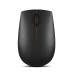 Lenovo 300 Wireless Compact Mouse